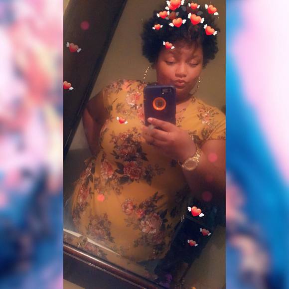 Meet your Posher, Dëë - Picture 1 of 1